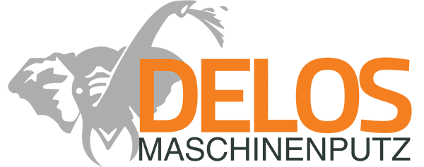 Delos Maschinenputz GmbH